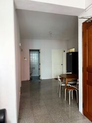 Wing Fong Mansions (D14), Apartment #502799241